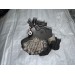 насос тнвд honda cr-v 3 2.2cdti n22a2 робочий 2005-2012 16790RBDE02