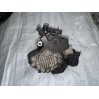 насос тнвд honda cr-v 3 2.2cdti n22a2 робочий 2005-2012 16790RBDE02