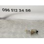 клапан фазорегулятора MAZDA CX-7 2,3 (2006-2012) L3K914420A