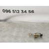 клапан фазорегулятора MAZDA CX-7 2,3 (2006-2012) L3K914420A