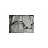 Трубка кондиціонера з датчиком Honda CR-V 3 2.2CTDi 2006-2012 80315SWYG02