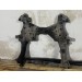 подрамник передний honda cr-v 3 2006-2012 50200SWYE02