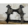 подрамник передний honda cr-v 3 2006-2012 50200SWYE02
