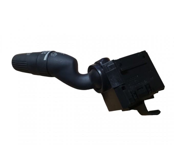 Подрулевой переключатель дворников Honda CR-V 3 2006-2012 35256SWAF01