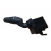 Подрулевой переключатель дворников Honda CR-V 3 2006-2012 35256SWAF01