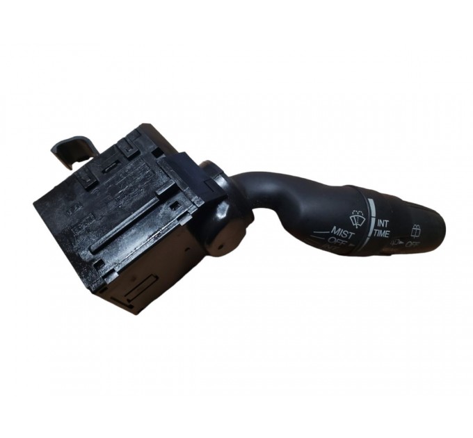 Подрулевой переключатель дворников Honda CR-V 3 2006-2012 35256SWAF01