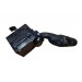 Подрулевой переключатель дворников Honda CR-V 3 2006-2012 35256SWAF01