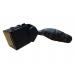 Подрулевой переключатель дворников Honda CR-V 3 2006-2012 35256SWAF01
