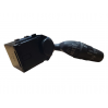 Подрулевой переключатель дворников Honda CR-V 3 2006-2012 35256SWAF01