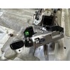 Замок зажигания с ключем honda cr-v 3 2006-2012 06350SWWE02