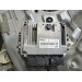 Блок управления двигателем Honda CR-V 3 2.2cdti 2006-2012 37820R07E12