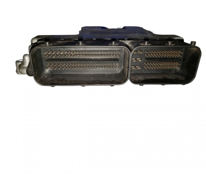 Блок управления двигателем Honda CR-V 3 2.2cdti 2006-2012 37820R07E12