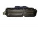 Блок управления двигателем Honda CR-V 3 2.2cdti 2006-2012 37820R07E12