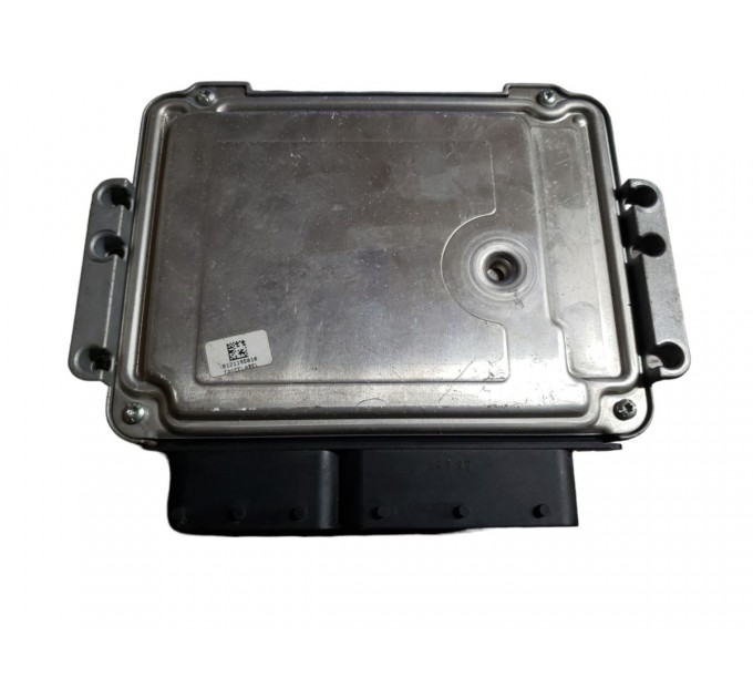 Блок управления двигателем Honda CR-V 3 2.2cdti 2006-2012 37820R07E12