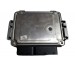 Блок управления двигателем Honda CR-V 3 2.2cdti 2006-2012 37820R07E12