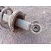 Задний амортизатор в сборе правый Honda CR-V 3 2006-2011 52610SWWE52