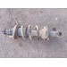 Задний амортизатор в сборе правый Honda CR-V 3 2006-2011 52610SWWE52