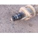 Задний амортизатор в сборе правый Honda CR-V 3 2006-2011 52610SWWE52