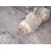 Редуктор задний моста Honda CR-V 2 3 2002-2010 41011R09A00