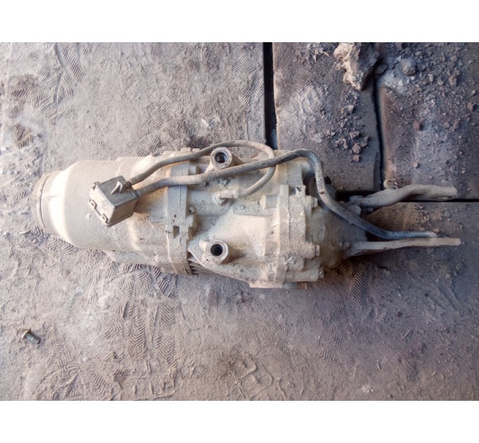 Редуктор задний моста Honda CR-V 2 3 2002-2010 41011R09A00