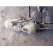 Редуктор задний моста Honda CR-V 2 3 2002-2010 41011R09A00
