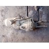 Редуктор задний моста Honda CR-V 2 3 2002-2010 41011R09A00