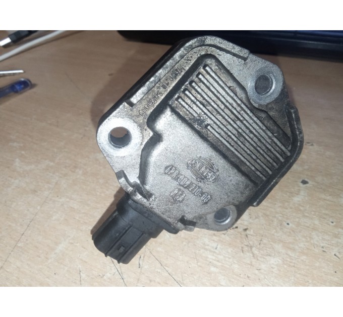 Датчик уровня масла Honda CR-V 2-3 2.2d 2002-2011 37310RSAG01
