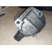 Датчик уровня масла Honda CR-V 2-3 2.2d 2002-2011 37310RSAG01