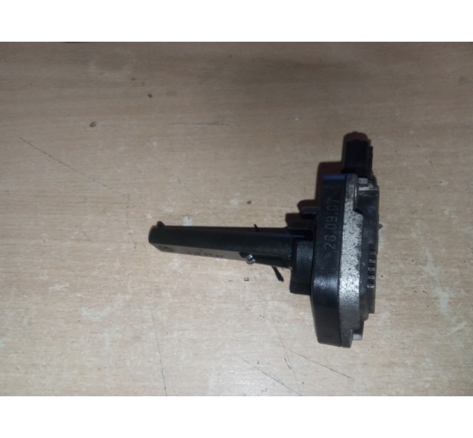 Датчик уровня масла Honda CR-V 2-3 2.2d 2002-2011 37310RSAG01