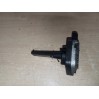 Датчик уровня масла Honda CR-V 2-3 2.2d 2002-2011 37310RSAG01