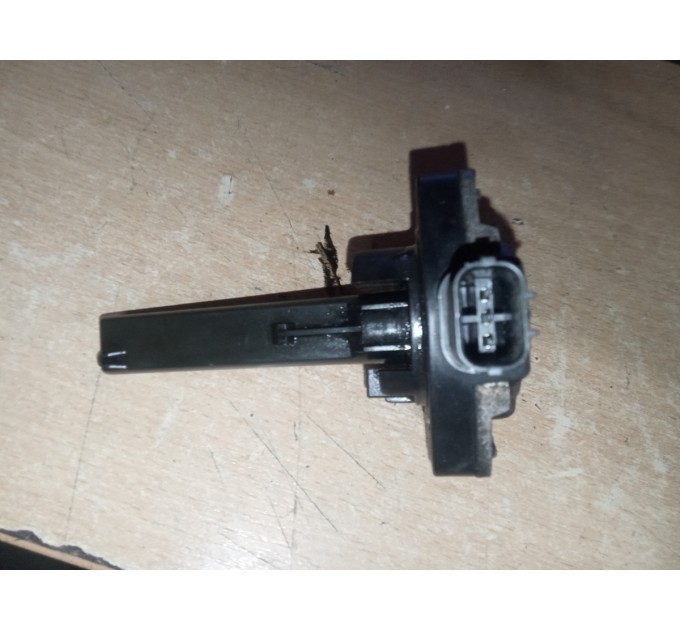 Датчик уровня масла Honda CR-V 2-3 2.2d 2002-2011 37310RSAG01