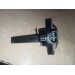 Датчик уровня масла Honda CR-V 2-3 2.2d 2002-2011 37310RSAG01
