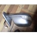 зеркало переднее правое 9пин HONDA CR-V 3 2006-2011 76200SWWE41ZA