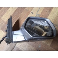 зеркало переднее правое 9пин HONDA CR-V 3 2006-2011 76200SWWE41ZA зеркало переднее правое 9пин HONDA CR-V 3 2006-2011 76200SWWE41ZA
