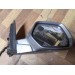 зеркало переднее правое 9пин HONDA CR-V 3 2006-2011 76200SWWE41ZA
