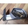 зеркало переднее правое 9пин HONDA CR-V 3 2006-2011 76200SWWE41ZA