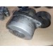 Натяжитель приводного ремня Honda CR-V 3 2.2cdti 2006-2010 31170RBDE02