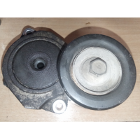 Натяжитель приводного ремня Honda CR-V 3 2.2cdti 2006-2010 31170RBDE02 Натяжитель приводного ремня Honda CR-V 3 2.2cdti 2006-2010 31170RBDE02