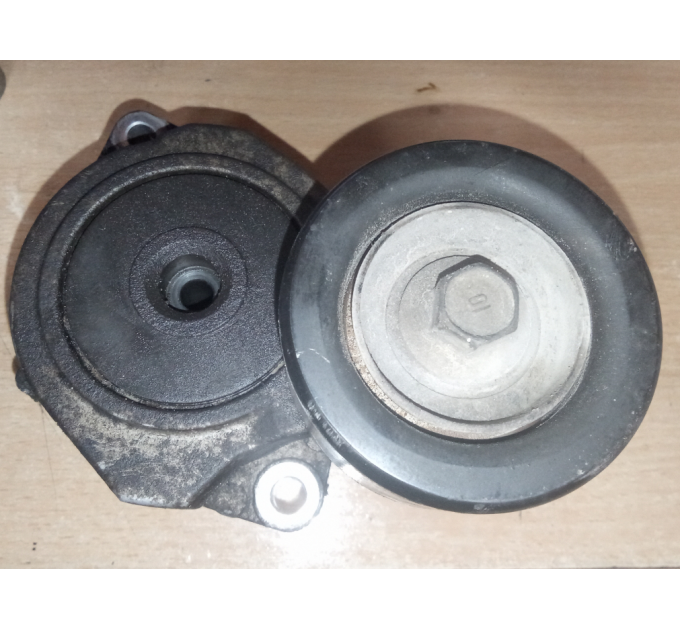Натяжитель приводного ремня Honda CR-V 3 2.2cdti 2006-2010 31170RBDE02