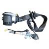 Передний правый ремень безопасности Honda CR-V 3 2006-2012 81450SWWE01ZA