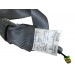 Передний правый ремень безопасности Honda CR-V 3 2006-2012 81450SWWE01ZA