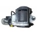 Передний правый ремень безопасности Honda CR-V 3 2006-2012 81450SWWE01ZA