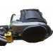 Передний левый ремень безопасности Honda CR-V 3 2006-2012 81850SWWE01ZA