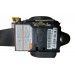 Передний левый ремень безопасности Honda CR-V 3 2006-2012 81850SWWE01ZA