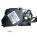 Передний левый ремень безопасности Honda CR-V 3 2006-2012 81850SWWE01ZA