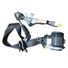 Передний левый ремень безопасности Honda CR-V 3 2006-2012 81850SWWE01ZA