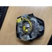 подушка безопасности в руль honda cr-v 3 2006-2012 77810SWAE80ZA