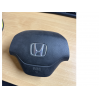 подушка безопасности в руль honda cr-v 3 2006-2012 77810SWAE80ZA