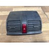 дефлектор центральний аваркой honda cr-v 2006-2012 77610SWAA01ZA