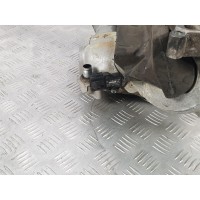 Датчик давления во впускном коллекторе MAZDA CX-7 2,3 (2006-2012) L3K918211A Датчик давления во впускном коллекторе MAZDA CX-7 2,3 (2006-2012) L3K918211A